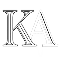 logo light