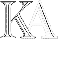logo light