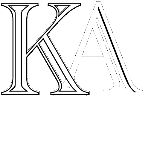 logo light